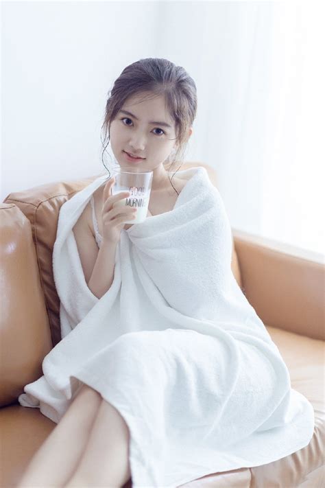 智能语音助手：未来生活的得力助手