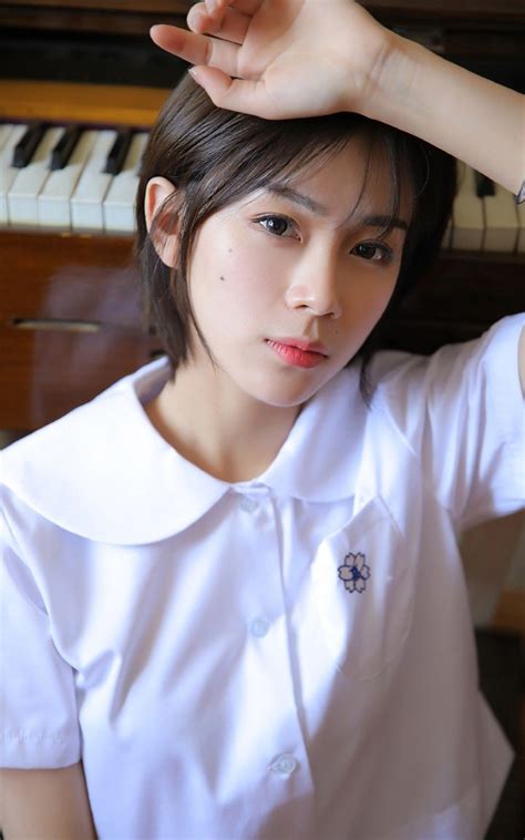 DF61导弹亮相阅兵